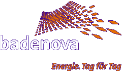 badenova